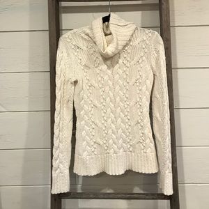 Banana Republic Sweater